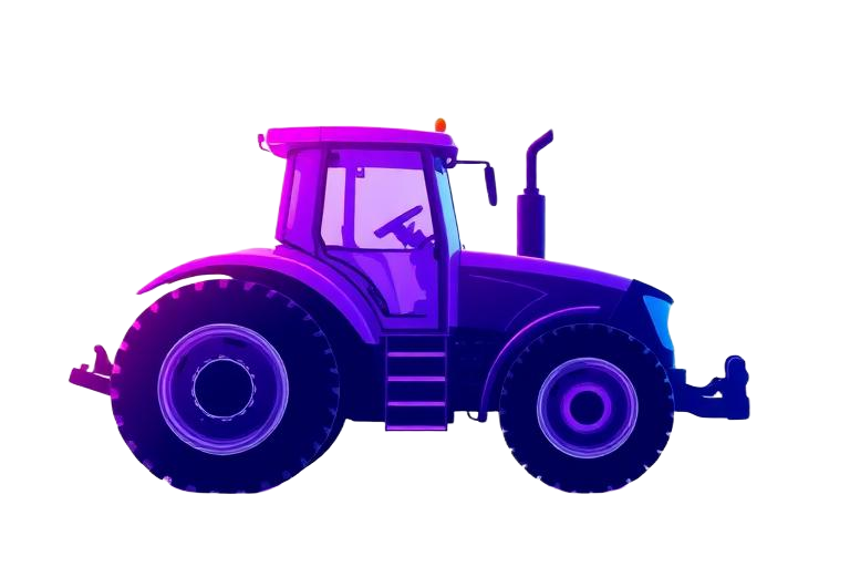 Tractoren