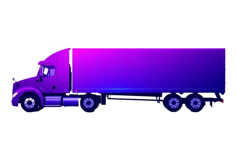Trucks